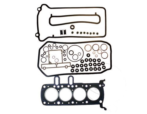 Kit guarnizioni completo