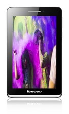 Lenovo S5000-H Tablet (7 inch