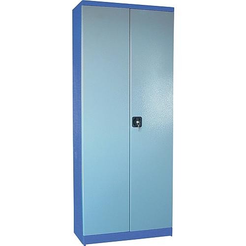 Armadio portautensili aerotec - portautensili,