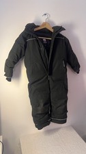 Tuta da neve Canada Goose