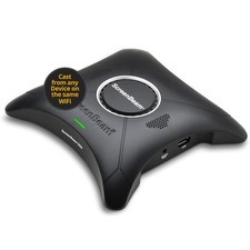 960 Wireless Display Receiver