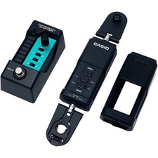 Casio Dimension Shifter