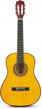 Chitarra Acustica Classica per
