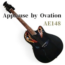 Applause By Ovation Ae148
