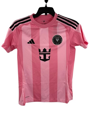 Maglia adidas slim - maglia,