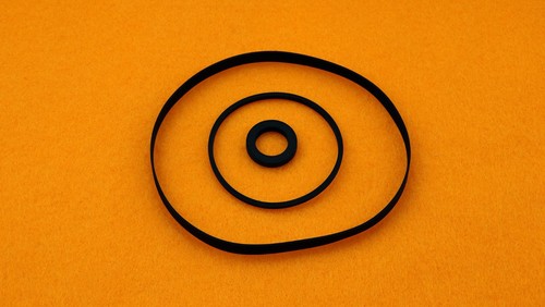 Kit riparazione per - per, akai
