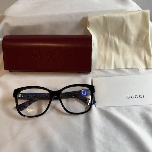 Gucci 0038on 003 - gucci,