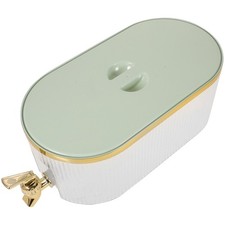  Distributore di bevande