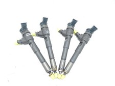 Iniettori RENAULT CLIO 4 PHASE