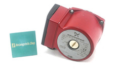 Grundfos UP 20-30 N 150mm