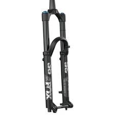 2025 29" FOX 36 160 Float Elite GRIP X Kabolt forcella ammortizzata alternativa di fabbrica
