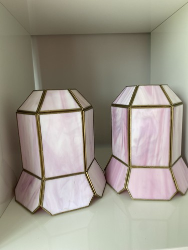 Pair vintage bhs - of,