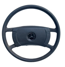 Volante sterzo mercedes - volante,