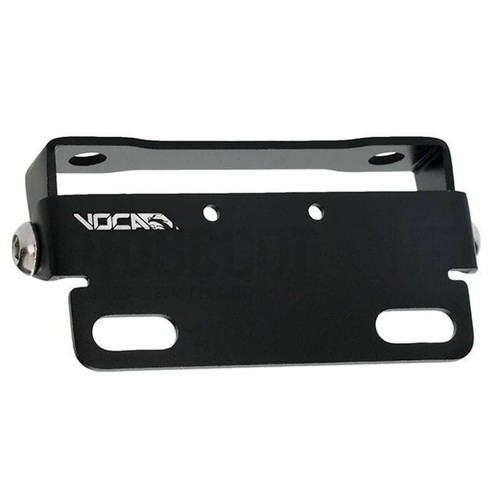 Porta targa voca racing - porta,