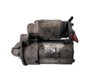 MOTORINO D' AVVIAMENTO PER