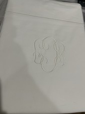 Matouk Italia Nuovo King