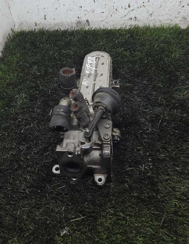 103557 valvola egr - , audi
