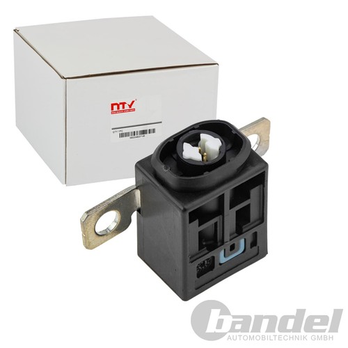Nty sensore gestione batteria - sensore,