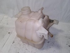 96629078 vaschetta acqua