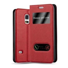 Custodia per samsung galaxy - per,