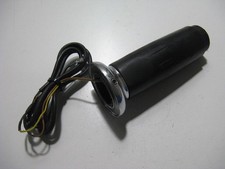 BMW R 1200 C Independent R2C