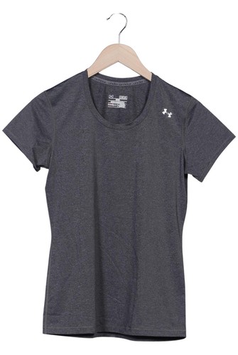 Shirt under armour maglietta - t-shirt,