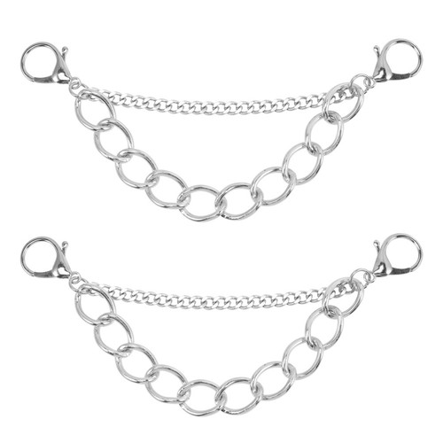 Pcs charm per scarpe - ,