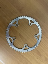 Corona Campagnolo 52t 135 Bcd