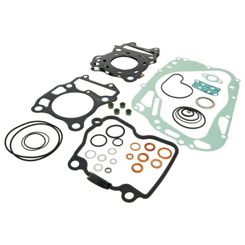Kit guarnizioni completo
