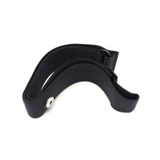 elastic for cardio band BRFA03