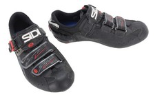 Scarpe bici da strada Sidi