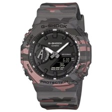 Orologio CASIO G-SHOCK