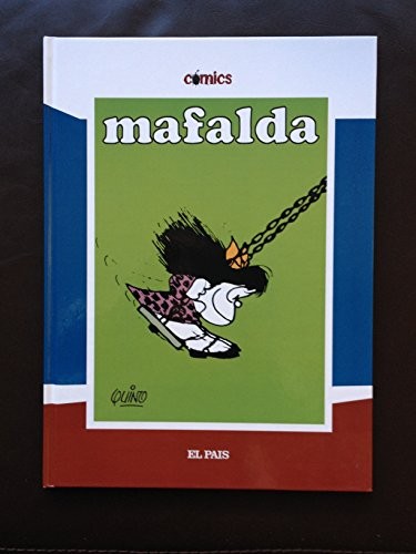Mafalda.