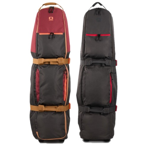 Nuovo ogio golf - nuovo,