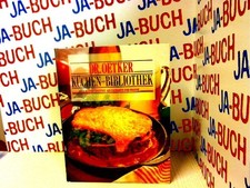 Dr.-Oetker-Küchenbibliothek