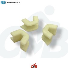 KIT 3 CURSORI VARIATORE