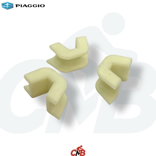 Kit cursori variatore - kit,