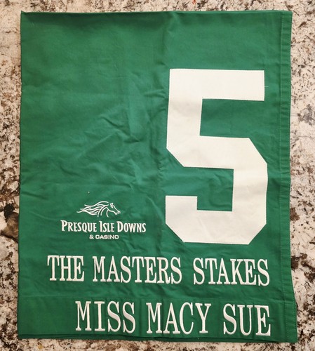 Miss macy sue - macy,