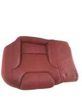 SEDUTA SEDILE POSTERIORE