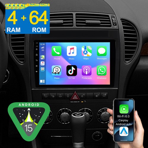 Apple carplay gb android - apple,