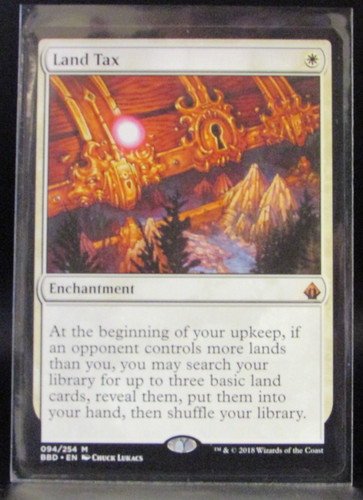 Magic the gathering - magic,