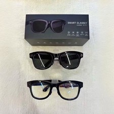 MINGTAIHE 2025 Nuovi Smart