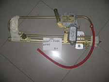 OPEL -ASTRA-COMBO- KADET