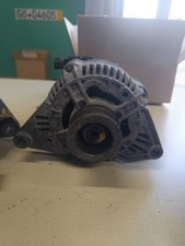 Alternatore 14V 70A Bosch |