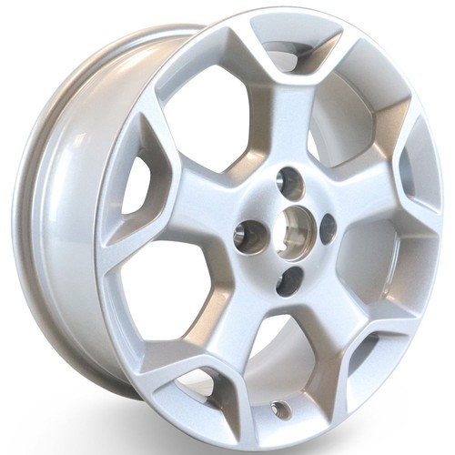Originale ford cerchi in - ford, ka