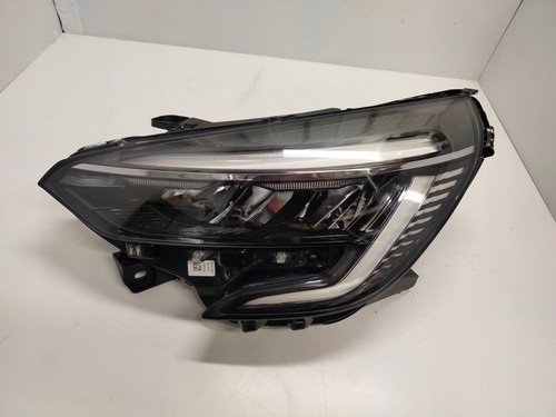 Renault clio nero scuro - renault,