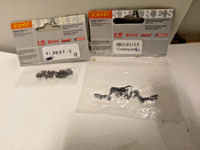 HORNBY HR2191/15 - HL2037-2