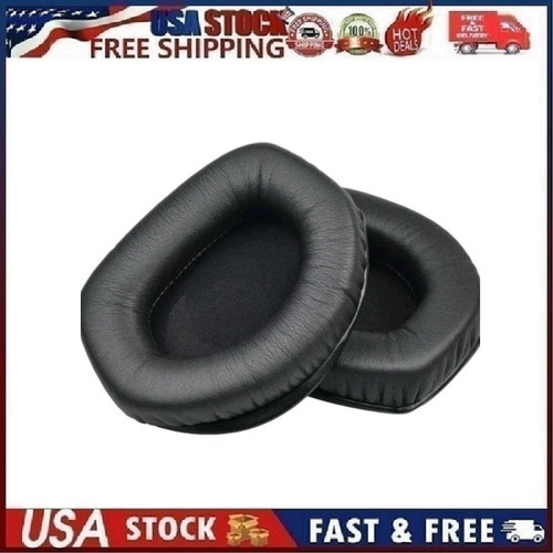 Cuscinetti auricolari ricambio