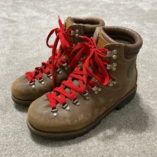 Stivali da trekking PMS By