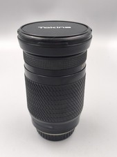 Tokina AF 28-210 mm 1:3.5-5.6